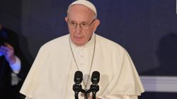 CNNE 557511 - ¿sabia el vaticano sobre los abusos sexuales cometidos por el clero?