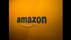 CNNE 557776 - amazon podria lograr el us$ 1 billon de capitalizacion