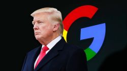 CNNE 557848 - a trump no le gusta las respuestas de google