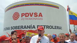 CNNE 557870 - dime xavier- el presunto esquema de lavado de dinero en pdvsa