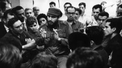 CNNE 557905 - conociendo a fidel castro