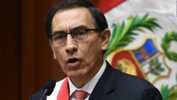 CNNE 558573 - vizcarra no puede jugar a maquiavelo si luego la va a hacer de cantinflas