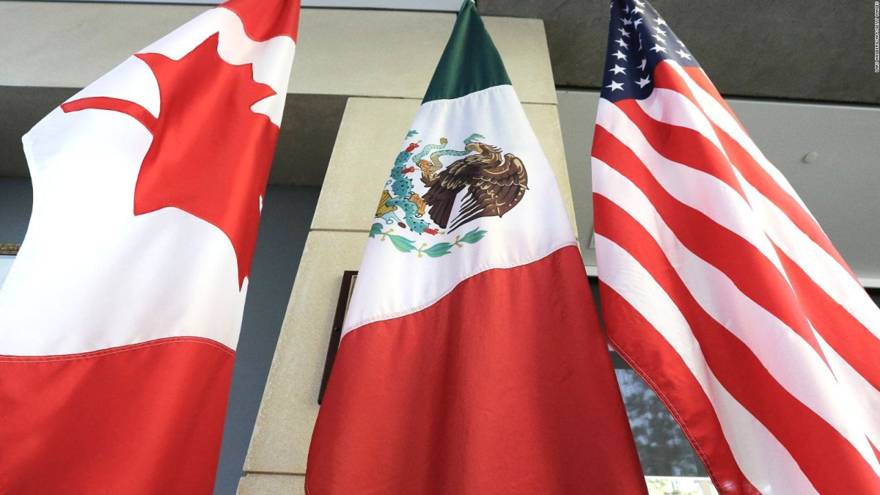 CNNE 558591 - no todo esta perdido en las negociaciones comerciales entre canada y estados unidos