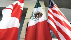 CNNE 558591 - no todo esta perdido en las negociaciones comerciales entre canada y estados unidos