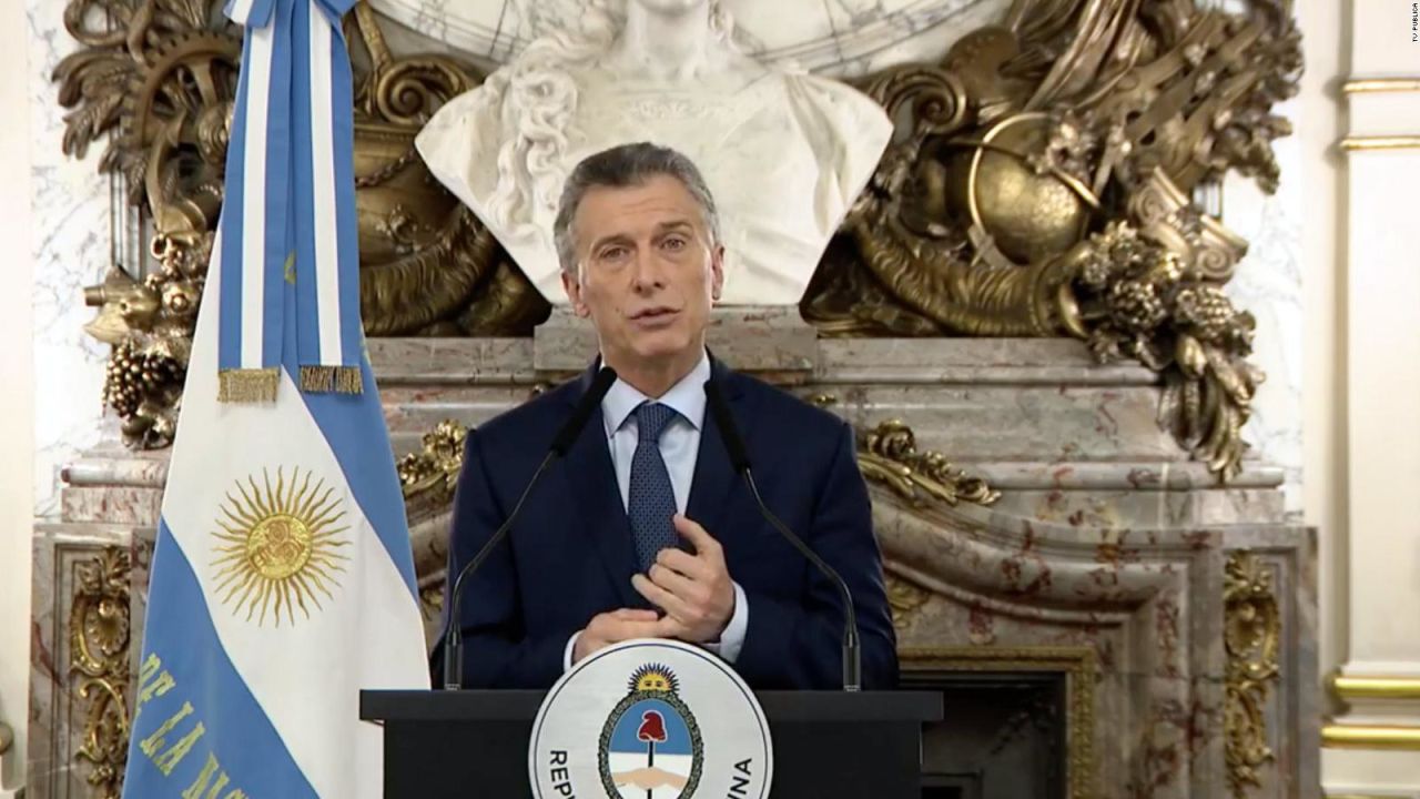 CNNE 559122 - el gobierno de argentina contrataca- ¿lograra recuperar la confianza?