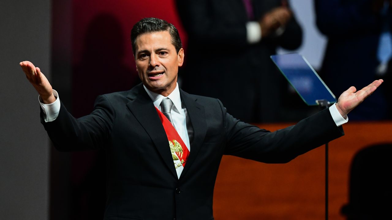 CNNE 559155 - mexico-pena nieto-state of the nation