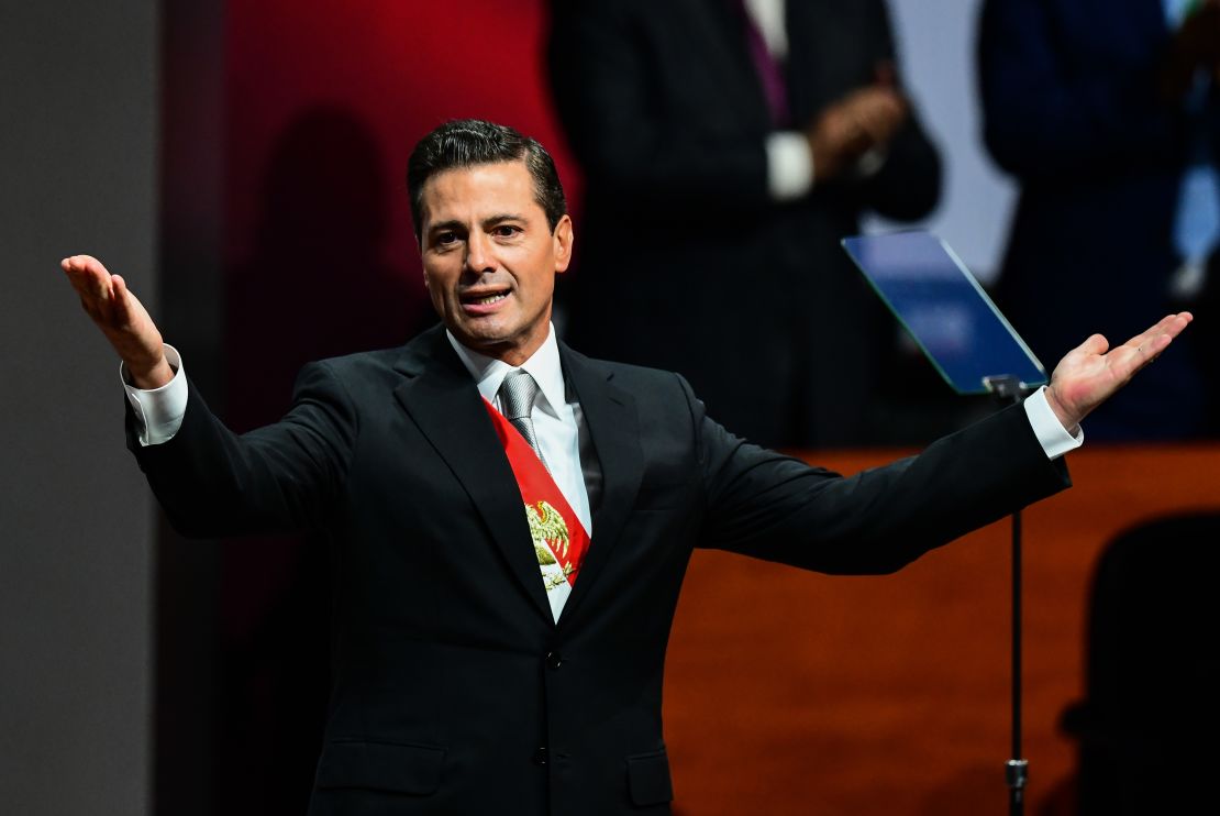 CNNE 559155 - mexico-pena nieto-state of the nation