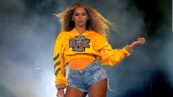 CNNE 559506 - ¡beyonce esta de cumpleanos! feliz #beyday