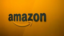 CNNE 559543 - ¿como llega amazon al us$ 1 billon?