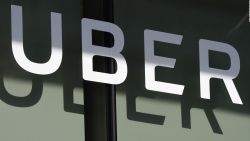 CNNE 559709 - uber veta a pasajeros con conducta inapropiada