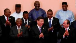 CNNE 559822 - ¿como afectan las inversiones chinas a africa?