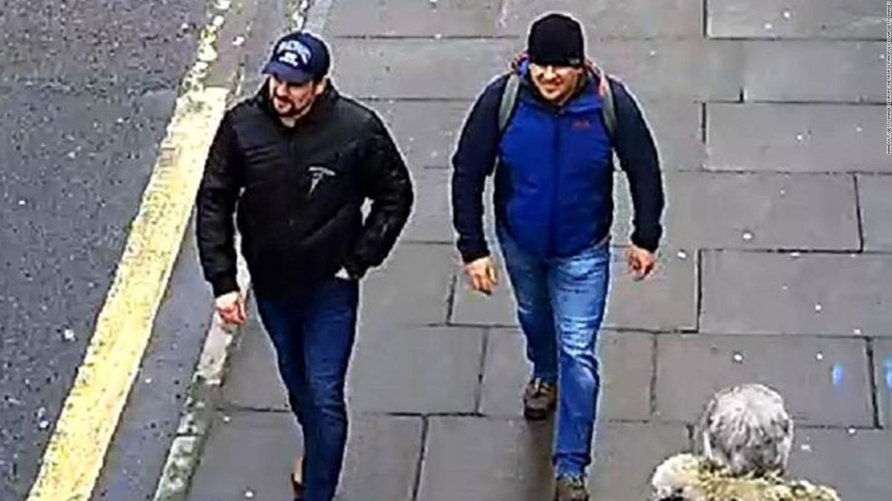 CNNE 559837 - caso skripal- posibles culpables identificados