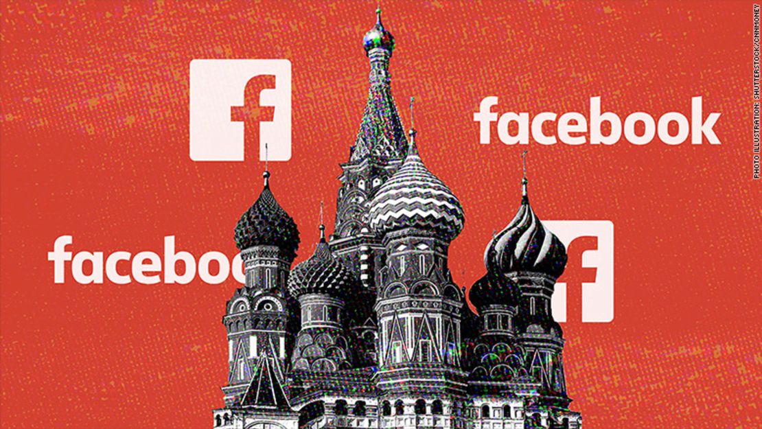 CNNE 559878 - facebook-rusia-fake-news