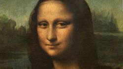 CNNE 560055 - ¿la mona lisa estaba enferma?