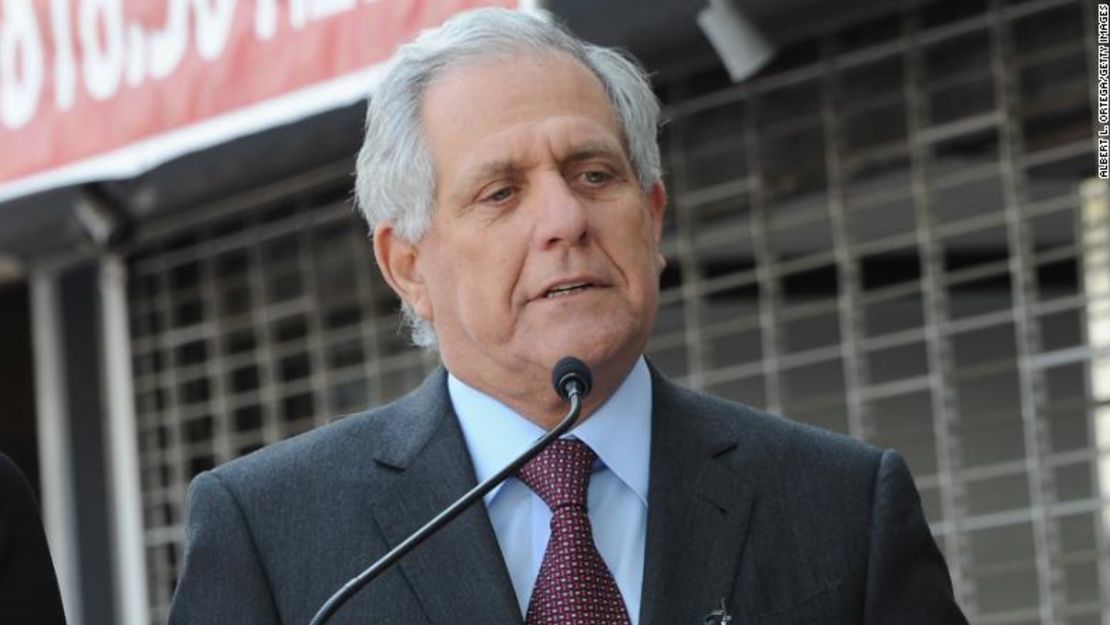 CNNE 560942 - 180909133112-01-les-moonves-restricted-780x439