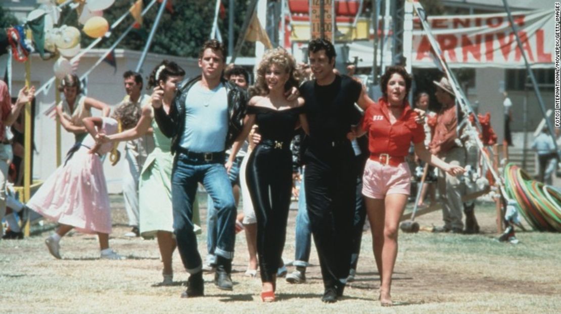 CNNE 560989 - 170413131836-grease-exlarge-169