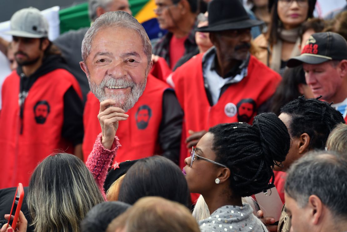 CNNE 567985 - brazil-politics-election-lula-haddad