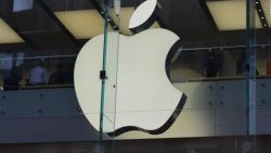 CNNE 568121 - ¿cuanto gana apple con el iphone?