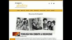 CNNE 568215 - vocera de respectability habla de su motivacion