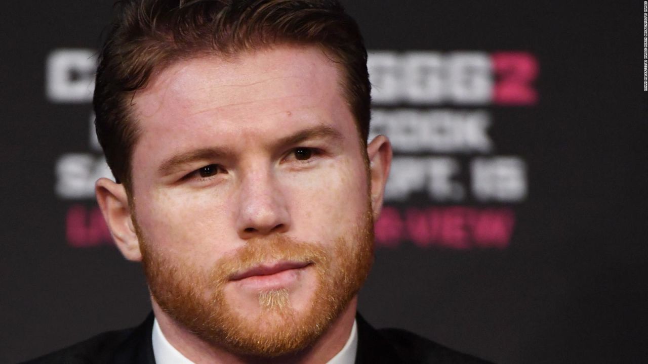 CNNE 568731 - "el canelo" alvarez- el sabado voy a ganar