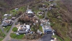 CNNE 568736 - trump niega las muertes en puerto rico