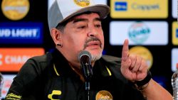 CNNE 568774 - maradona y 5 controversias de su llegada a sinaloa