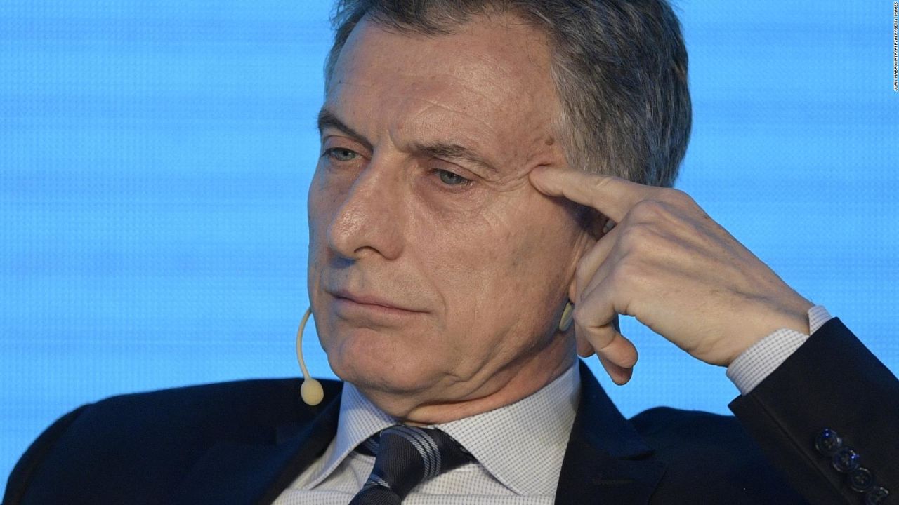 CNNE 568844 - el economista espert propone un ajuste para argentina