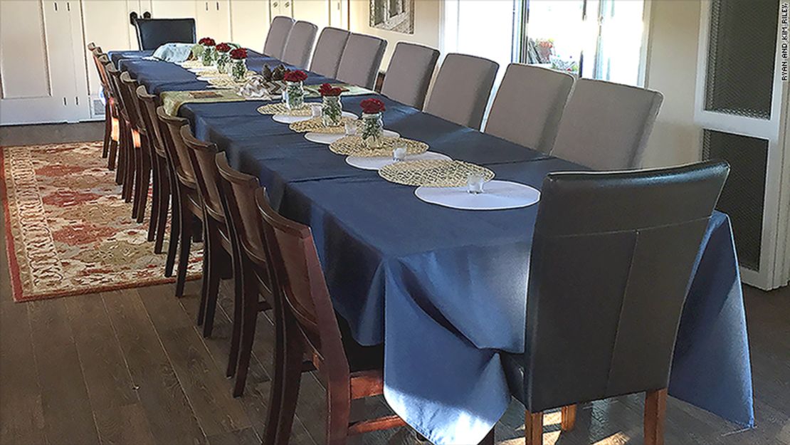 CNNE 5690e275 - 151124123502-friendsgiving-2015-table-780x439