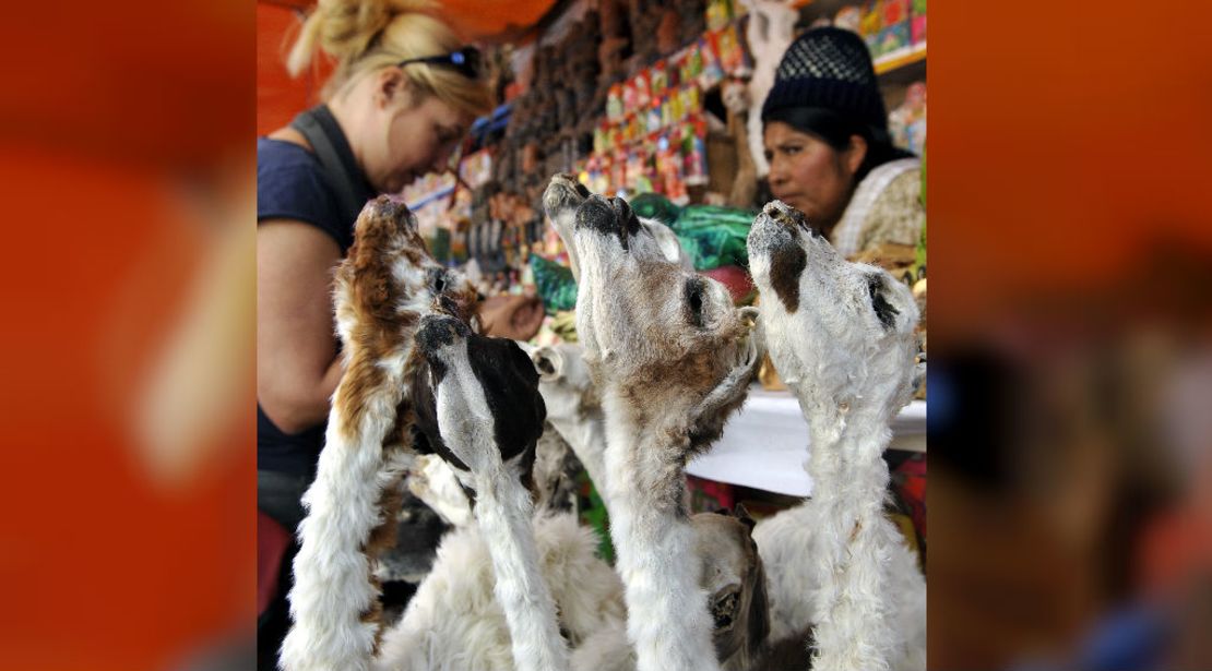 CNNE 569108 - mercado-de-las-brujas-cnn