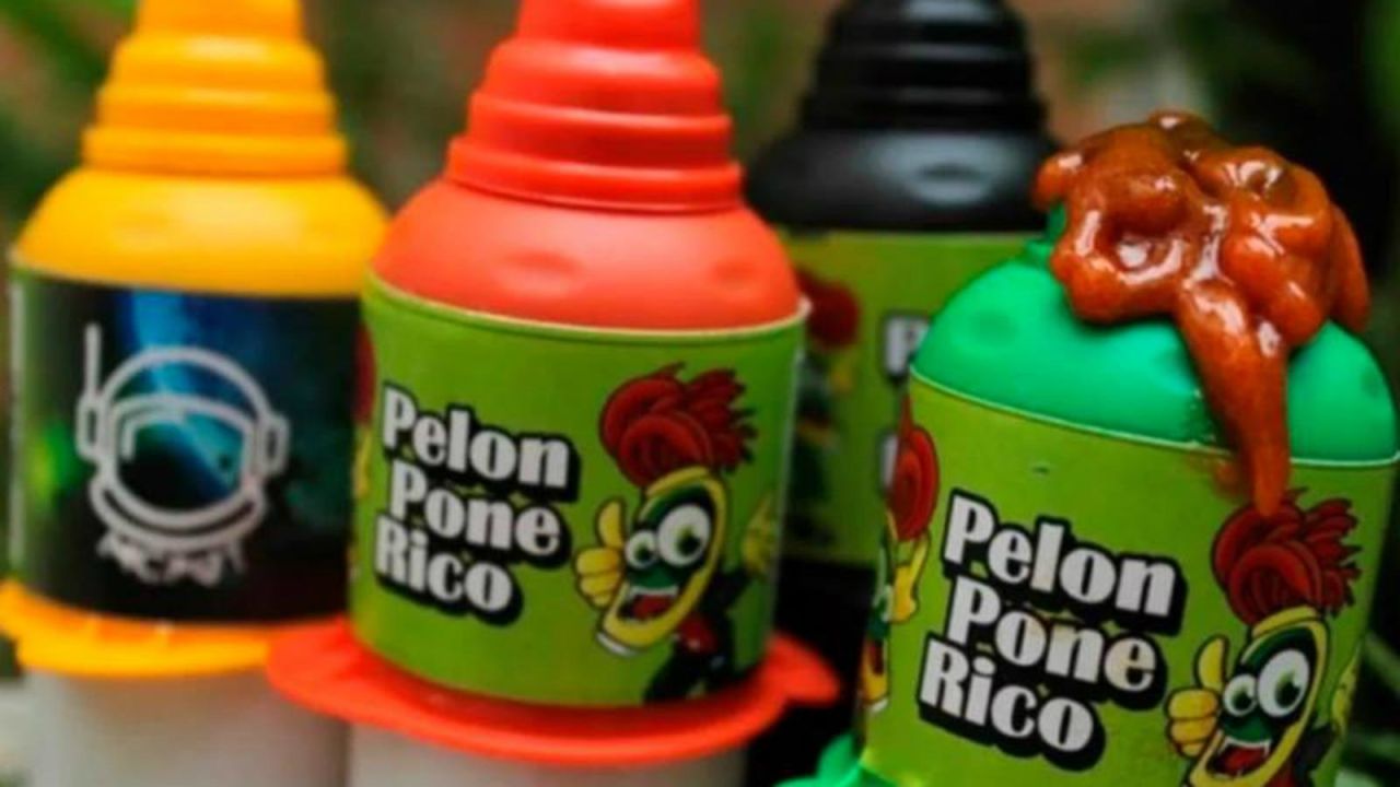 CNNE 569311 - ¿que es el "pelon pone rico" y por que es ilegal?