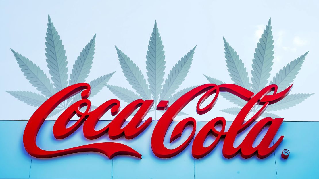 CNNE 569604 - 180917100431-coke-cannabis