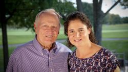 CNNE 569832 - lorena ochoa esta de regreso junto a jack nicklaus y peyton manning