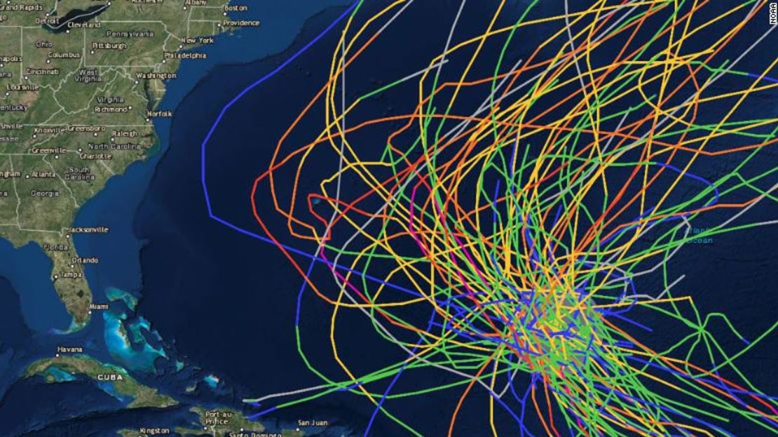 CNNE 56999b6b - 180906121838-weather-hurricane-florence-historical-tracks-exlarge-169