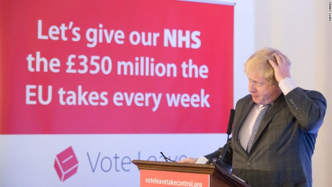 CNNE 56a23b50 - 160627070351-boris-johnson-nhs-pledge-780x439