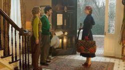 CNNE 570146 - #eldatodehoy- "mary poppins" regresa al cine