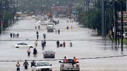 CNNE 570459 - huracanes mas fuertes por el cambio climatico