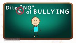 CNNE 570860 - 160930110053-azaret-bullying-00010114-super-169