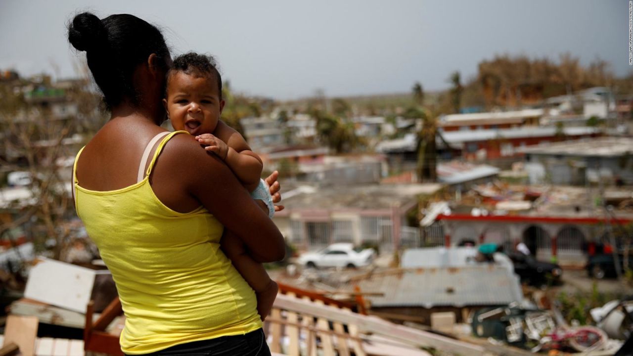 CNNE 571381 - puerto rico, estancados en una fase de recuperacion