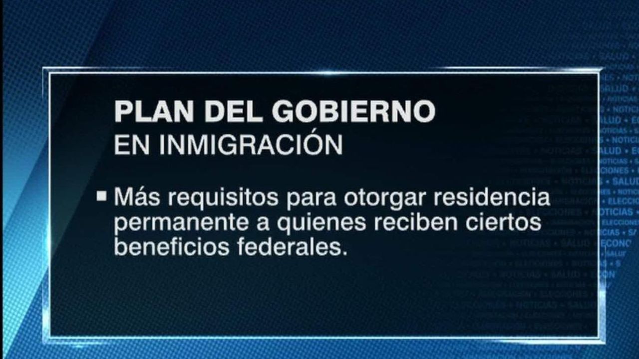 CNNE 571733 - ee-uu- planea endurecer aplicaciones y ajuste de estatus de inmigrantes legales