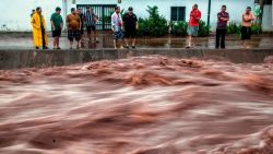 CNNE 571827 - ¿por que sigue lloviendo tanto en mexico?