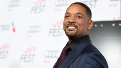 CNNE 571941 - ¡feliz cumpleanos will smith!