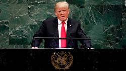 CNNE 571943 - #minutocnn- trump aleja a ee-uu- del escenario mundial en la onu