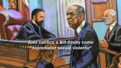 CNNE 572173 - #minutocnn- bill cosby pasaria entre 3 y 10 anos en prision