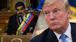 CNNE 572293 - ¿una reunion trump-maduro en la asamblea general de la onu?