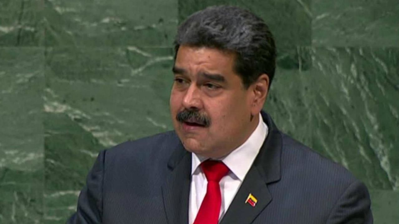 CNNE 572480 - maduro ante la onu- ee-uu- arremetio contra venezuela