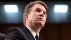 CNNE 572597 - ¿que representa kavanaugh para el legado de trump?