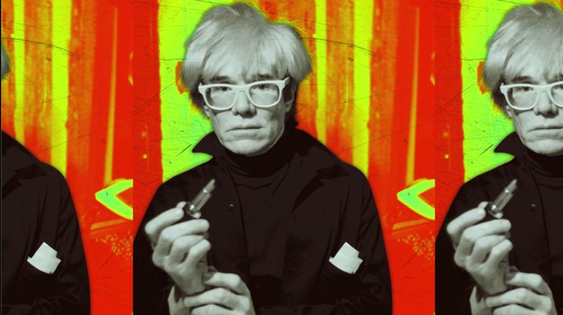 CNNE 572651 - andy-warhol-arte