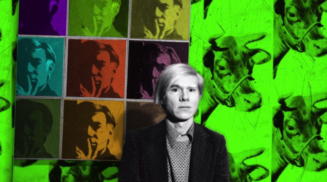 CNNE 572652 - andy-warhol-icono