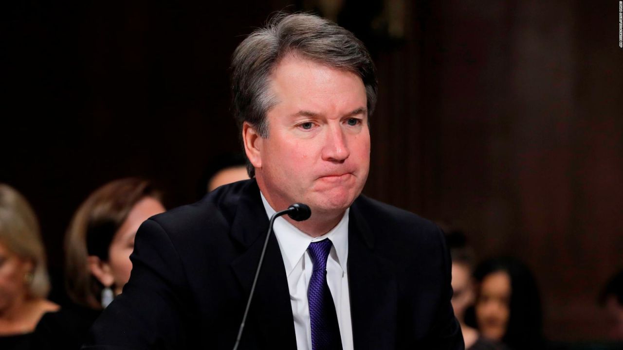 CNNE 573044 - #minutocnn- senado de ee-uu- vota sobre designacion de brett kavanaugh