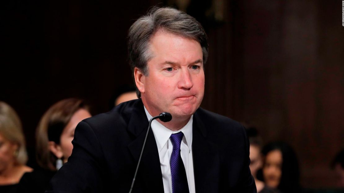 CNNE 573044 - #minutocnn- senado de ee-uu- vota sobre designacion de brett kavanaugh